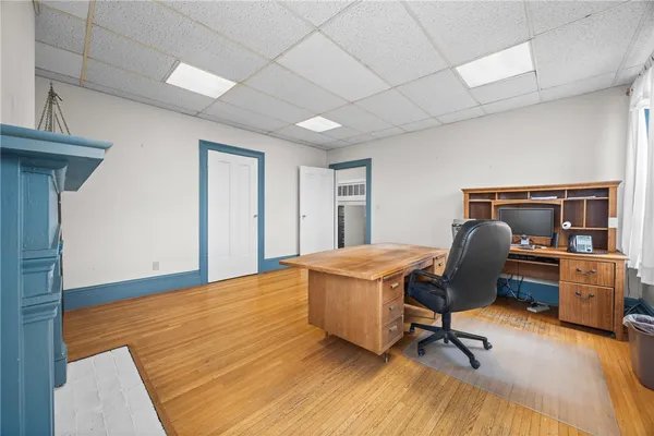 $350,000 | 91 Genesee Street, Geneva City, NY 14456