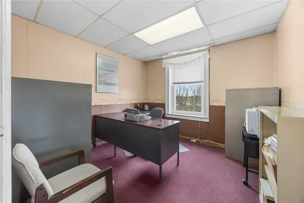 $350,000 | 91 Genesee Street, Geneva City, NY 14456