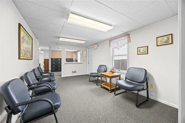 $350,000 | 91 Genesee Street, Geneva City, NY 14456