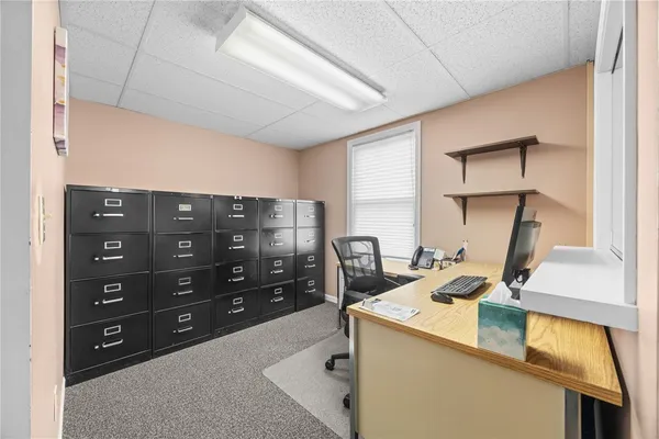 $350,000 | 91 Genesee Street, Geneva City, NY 14456