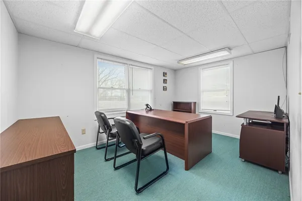 $350,000 | 91 Genesee Street, Geneva City, NY 14456