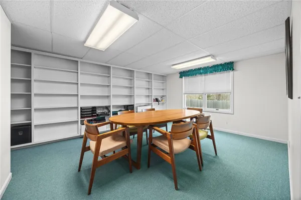 $350,000 | 91 Genesee Street, Geneva City, NY 14456