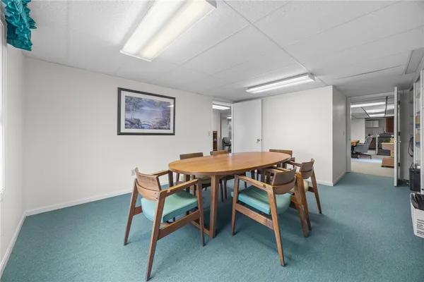 $350,000 | 91 Genesee Street, Geneva City, NY 14456