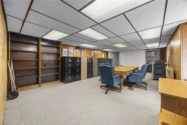 $350,000 | 91 Genesee Street, Geneva City, NY 14456