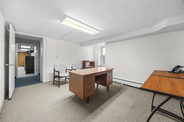 $350,000 | 91 Genesee Street, Geneva City, NY 14456