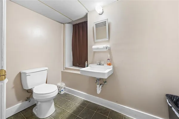 $350,000 | 91 Genesee Street, Geneva City, NY 14456