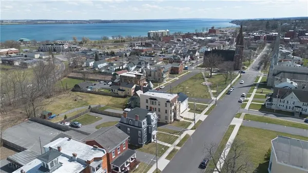 $350,000 | 91 Genesee Street, Geneva City, NY 14456