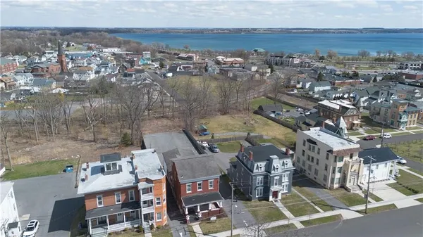 $350,000 | 91 Genesee Street, Geneva City, NY 14456