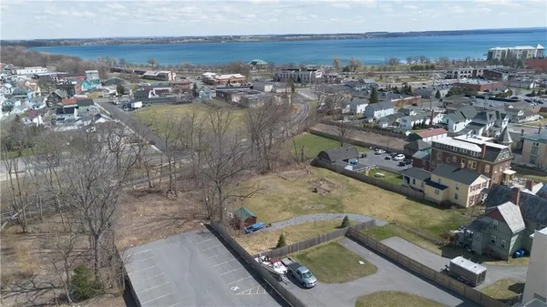 $350,000 | 91 Genesee Street, Geneva City, NY 14456