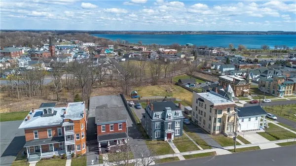 $350,000 | 91 Genesee Street, Geneva City, NY 14456