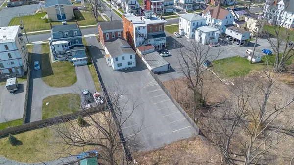 $350,000 | 91 Genesee Street, Geneva City, NY 14456
