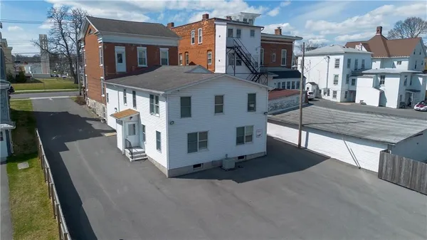 $350,000 | 91 Genesee Street, Geneva City, NY 14456