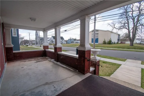 $350,000 | 91 Genesee Street, Geneva City, NY 14456