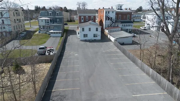 $350,000 | 91 Genesee Street, Geneva City, NY 14456