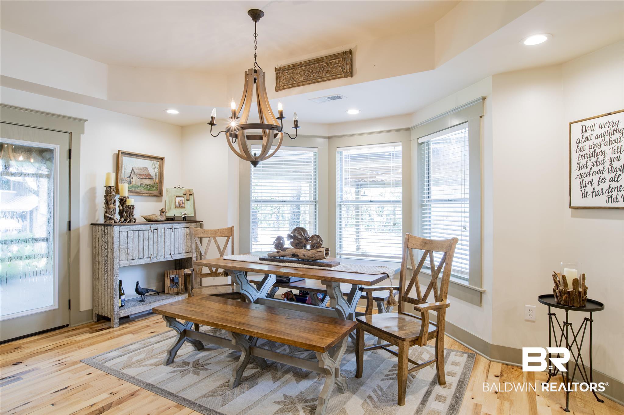 12423 County Road 87, Unit 87 Elberta, AL 36530 - Photo 25 of 50