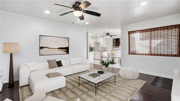 $550,000 | 1800 East Heim Avenue, Unit 29, Orange, CA 92865