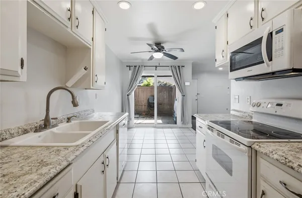 $550,000 | 1800 East Heim Avenue, Unit 29, Orange, CA 92865