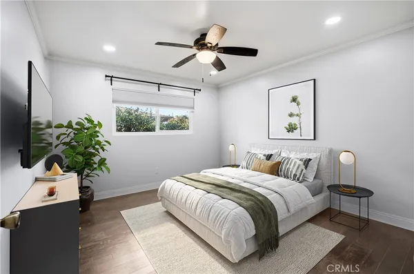 $550,000 | 1800 East Heim Avenue, Unit 29, Orange, CA 92865