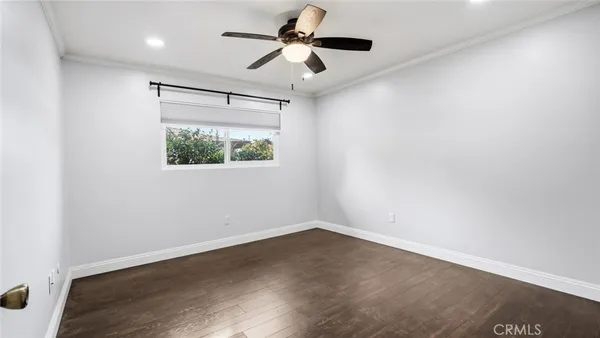 $550,000 | 1800 East Heim Avenue, Unit 29, Orange, CA 92865