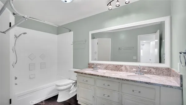 $550,000 | 1800 East Heim Avenue, Unit 29, Orange, CA 92865