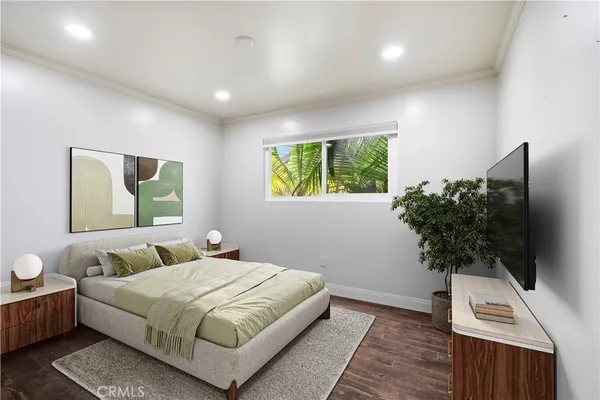 $550,000 | 1800 East Heim Avenue, Unit 29, Orange, CA 92865