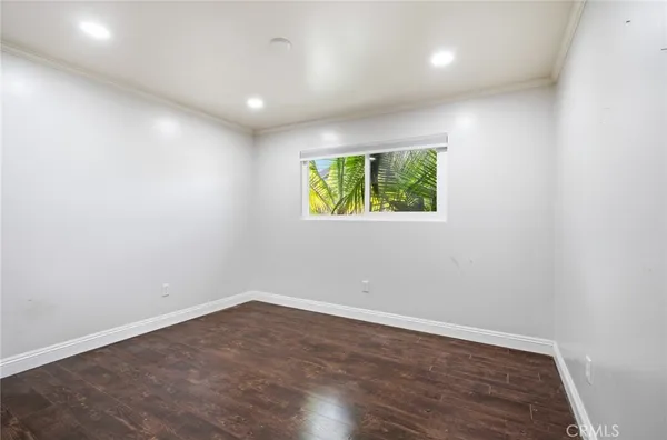 $550,000 | 1800 East Heim Avenue, Unit 29, Orange, CA 92865