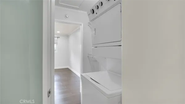 $550,000 | 1800 East Heim Avenue, Unit 29, Orange, CA 92865