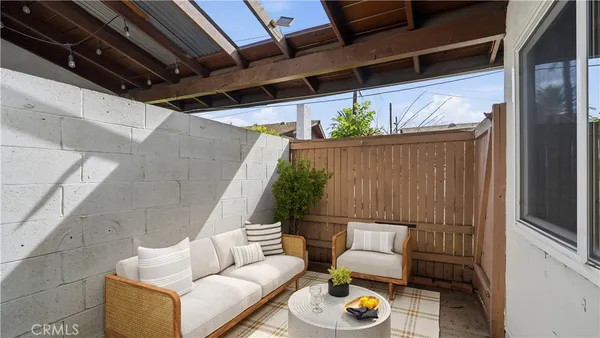 $550,000 | 1800 East Heim Avenue, Unit 29, Orange, CA 92865