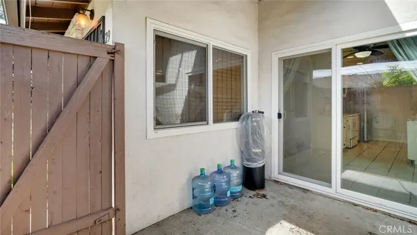 $550,000 | 1800 East Heim Avenue, Unit 29, Orange, CA 92865