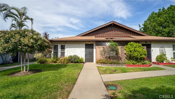 $550,000 | 1800 East Heim Avenue, Unit 29, Orange, CA 92865