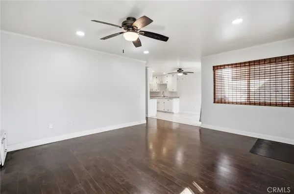 $550,000 | 1800 East Heim Avenue, Unit 29, Orange, CA 92865