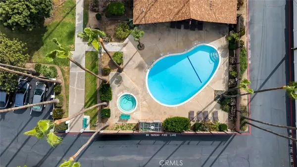 $550,000 | 1800 East Heim Avenue, Unit 29, Orange, CA 92865