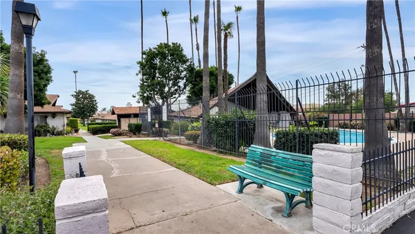 $550,000 | 1800 East Heim Avenue, Unit 29, Orange, CA 92865