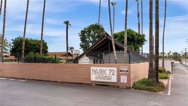 $550,000 | 1800 East Heim Avenue, Unit 29, Orange, CA 92865