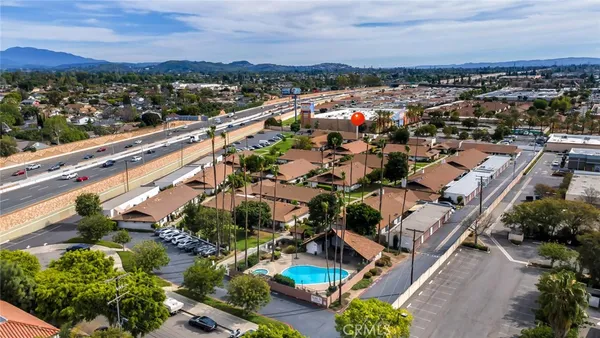 $550,000 | 1800 East Heim Avenue, Unit 29, Orange, CA 92865