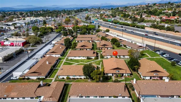 $550,000 | 1800 East Heim Avenue, Unit 29, Orange, CA 92865