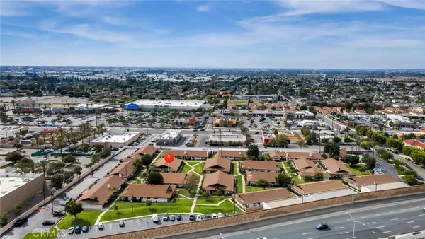 $550,000 | 1800 East Heim Avenue, Unit 29, Orange, CA 92865