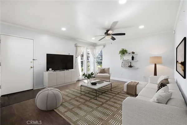 $550,000 | 1800 East Heim Avenue, Unit 29, Orange, CA 92865