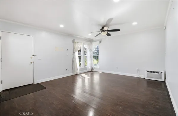 $550,000 | 1800 East Heim Avenue, Unit 29, Orange, CA 92865