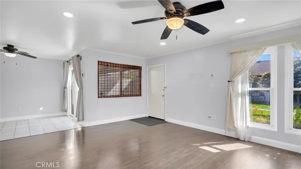 $550,000 | 1800 East Heim Avenue, Unit 29, Orange, CA 92865