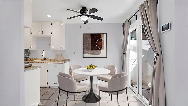 $550,000 | 1800 East Heim Avenue, Unit 29, Orange, CA 92865