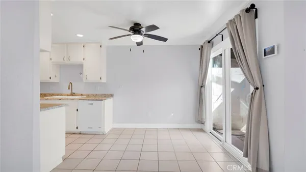 $550,000 | 1800 East Heim Avenue, Unit 29, Orange, CA 92865