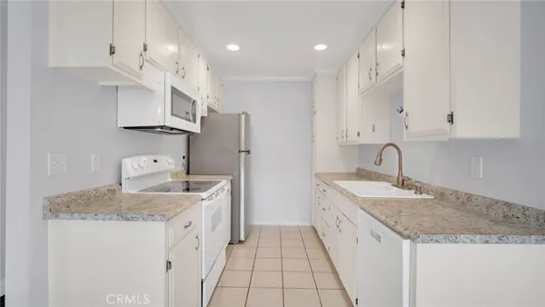 $550,000 | 1800 East Heim Avenue, Unit 29, Orange, CA 92865