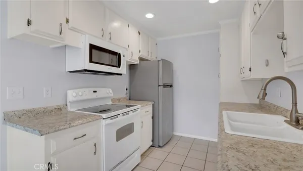 $550,000 | 1800 East Heim Avenue, Unit 29, Orange, CA 92865
