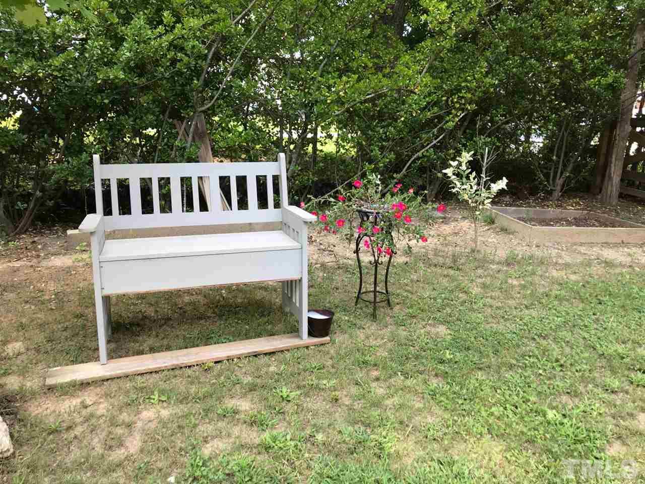 1600 Cheek Road Durham, NC 27704 - Photo 22 of 23
