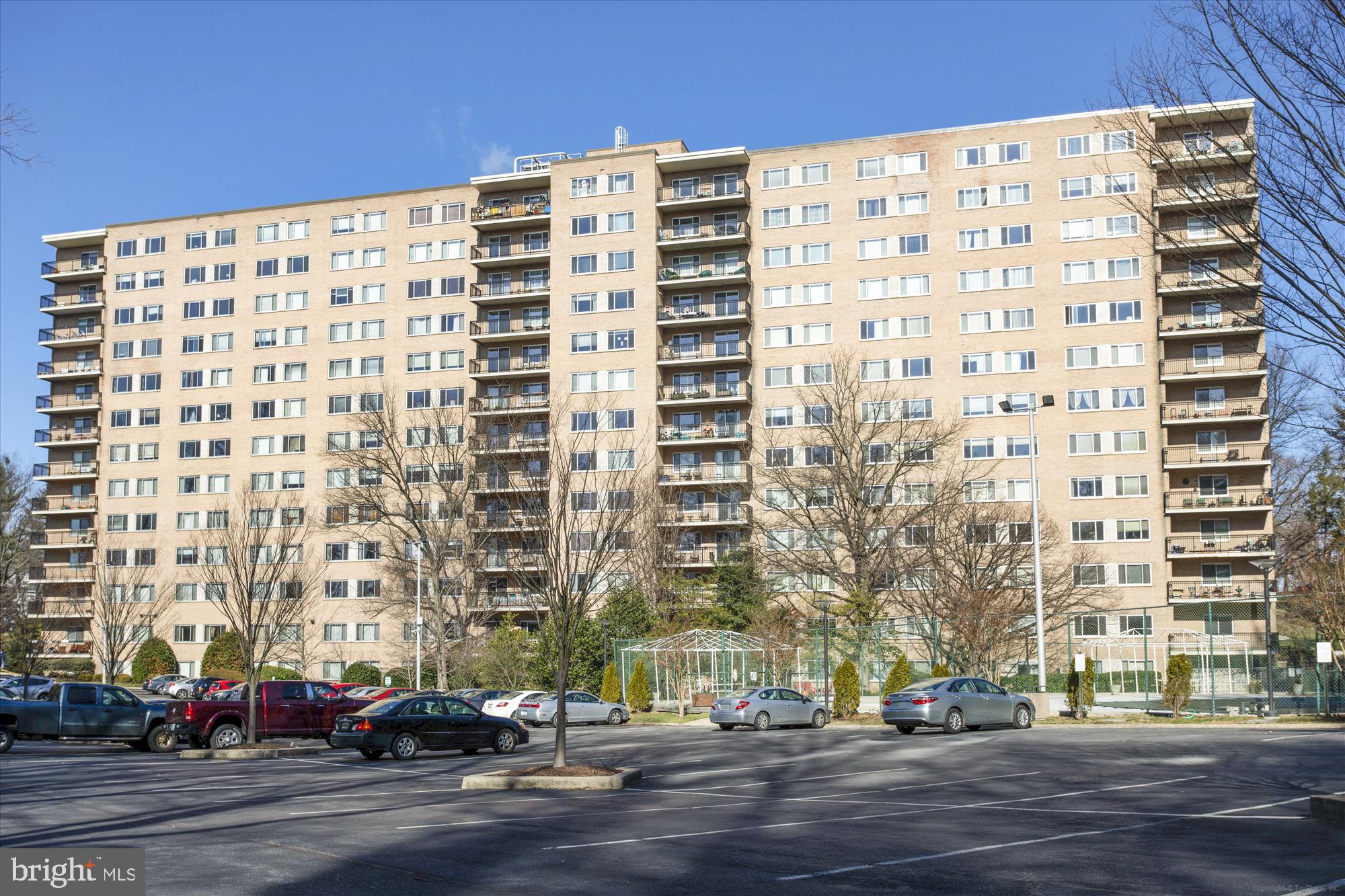 1900 Lyttonsville Road, Unit 1315 Silver Spring, MD 20910 - Photo 1 of 43 Welcome to Park Sutton