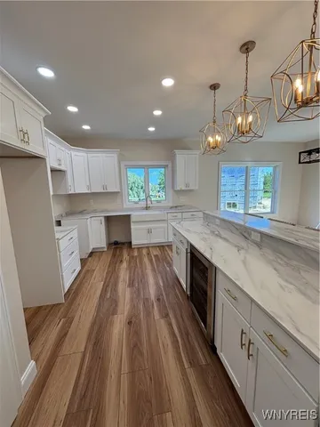 $449,900 | 1214 Mayfield Drive, Alden, NY 14004