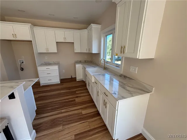 $449,900 | 1214 Mayfield Drive, Alden, NY 14004