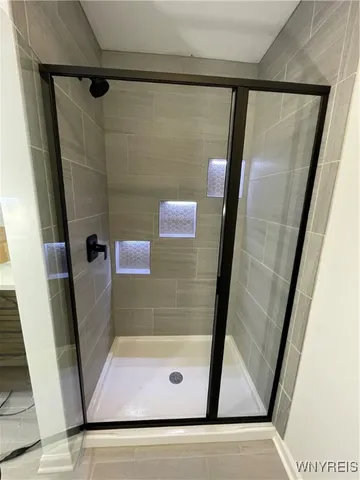 $449,900 | 1214 Mayfield Drive, Alden, NY 14004