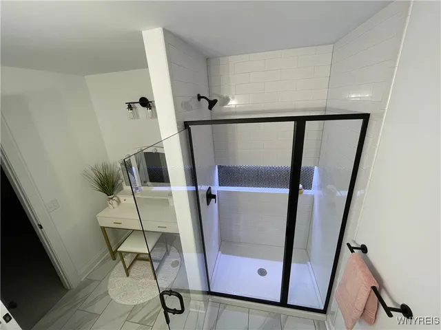 $449,900 | 1214 Mayfield Drive, Alden, NY 14004